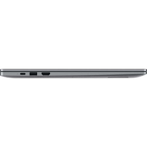 Ноутбук Honor MagicBook X16 BRG-385 Core i3 1315U 8Gb SSD512Gb Intel UHD Graphics 16