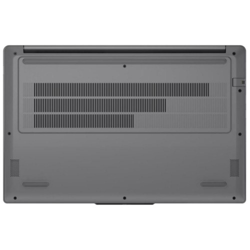 Ноутбук Lenovo LOQ 15ARP10E AMD Ryzen 7 170/16Gb (1*16 D5)/SSD512Gb/RTX4050 6Gb (65W)/15.6''/FHD/1920x1080/144Hz/Win11 (SL English)/RJ-45/Luna Grey/1.8kg