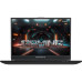 Ноутбук Gigabyte G6 Core i7 13620H 16Gb SSD512Gb NVIDIA GeForce RTX4060 8Gb 16 Ноутбук Gigabyte G6 Core i7 13620H 16Gb SSD512Gb NVIDIA GeForce RTX4060 8Gb 16