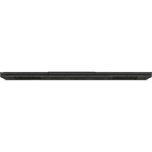 Ноутбук MSI Cyborg 15 A13VF-1615XRU Core i7 13620H 32Gb SSD512Gb NVIDIA GeForce RTX4060 8Gb 15.6