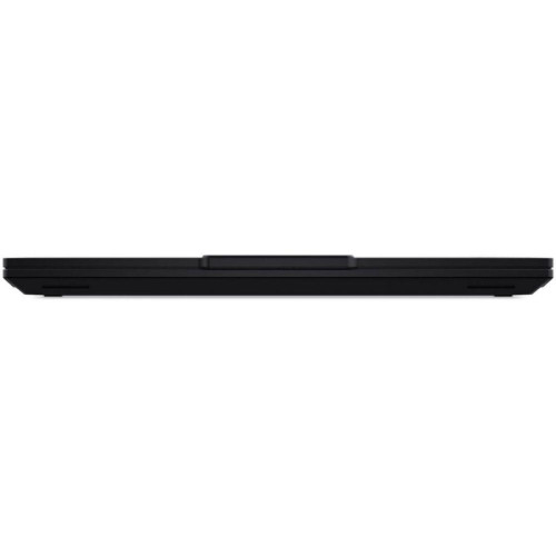 Ноутбук Lenovo ThinkPad P16s Gen 4 Intel Core Ultra 7 255H/32Gb (D5)/SSD512Gb/UMA/16