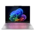 Ноутбук/ Lenovo Yoga Slim 7 14ILL10 14