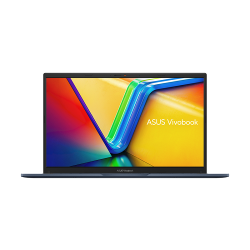 Ноутбук/ ASUS X1504ZA-BQ1416 15.6