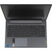 Ноутбук Lenovo IdeaPad Slim 3 15IAH8 Core i5-12450H/8Gb/SSD512Gb/15.6