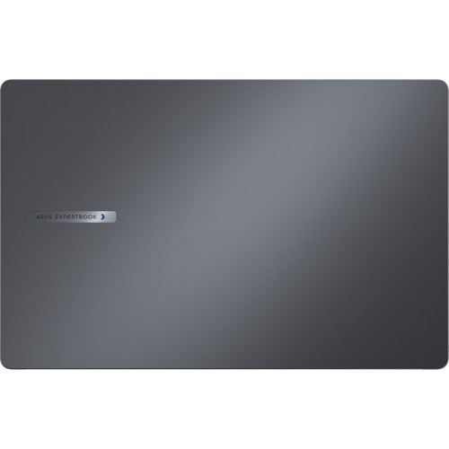Ноутбук/ ASUS B1503CVA-S70425 15.6