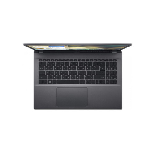 Ноутбук/ ACER Aspire5 A515-57-5703 15.6