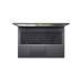 Ноутбук/ ACER Aspire5 A515-57-5703 15.6