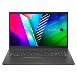 Ноутбук/ ASUS K513EA-L11998W 15.6