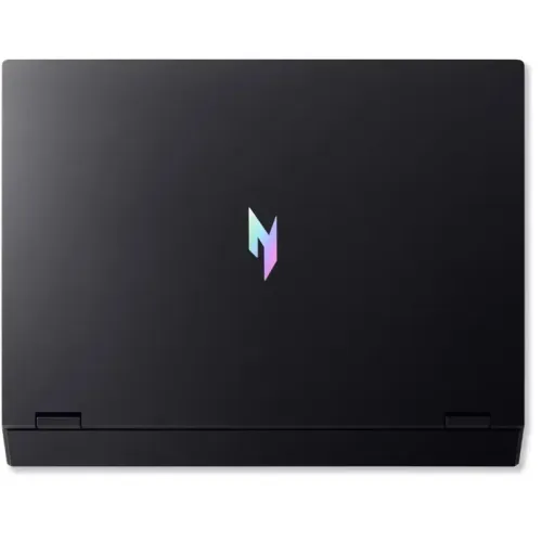 Ноутбук/ ACER Aspire Nitro AN16-7377YN 16
