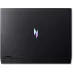 Ноутбук/ ACER Aspire Nitro AN16-7377YN 16