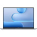 Ноутбук Honor MagicBook X16 2026 BRG-X Core Ultra 5 125H 16Gb SSD512Gb Intel Arc 16
