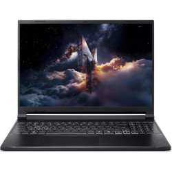 Ноутбук Acer Nitro V 16S ANV16S-71-58YF Intel Core 5 210H/16Gb/SSD1Tb/RTX5060 8Gb/16