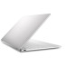 Ультрабук Dell XPS 13 9350 Core Ultra 5 226V 16Gb SSD512Gb Intel Arc 130V 13.4 Ультрабук Dell XPS 13 9350 Core Ultra 5 226V 16Gb SSD512Gb Intel Arc 130V 13.4