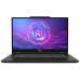 Ноутбук MSI VenturePro 17 AI A2HVEG-023XRU Core Ultra 7 255H 16Gb SSD512Gb NVIDIA GeForce RTX4050 6Gb 17.3 Ноутбук MSI VenturePro 17 AI A2HVEG-023XRU Core Ultra 7 255H 16Gb SSD512Gb NVIDIA GeForce RTX4050 6Gb 17.3