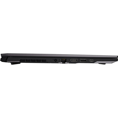 Ноутбук Gigabyte Aero X16 1VH Ryzen AI 7 350 16Gb SSD512Gb NVIDIA GeForce RTX 5060 8Gb 16 Ноутбук Gigabyte Aero X16 1VH Ryzen AI 7 350 16Gb SSD512Gb NVIDIA GeForce RTX 5060 8Gb 16