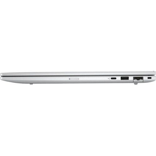 Ноутбук HP EliteBook 8 G1i Core Ultra 7 255U 16Gb SSD512Gb Intel Graphics 16