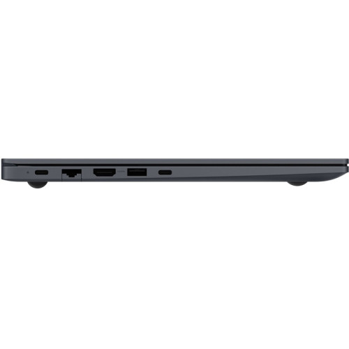 Ноутбук/ Samsung Galaxy Book4 15.6