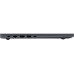 Ноутбук/ Samsung Galaxy Book4 15.6