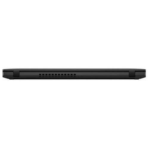 Ноутбук Lenovo ThinkPad T16 G4 Core Ultra 7 255U 16Gb SSD1Tb Intel Graphics 16