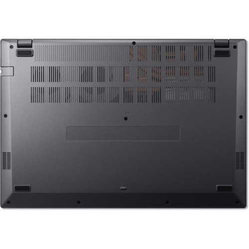 Ноутбук Acer Aspire 16 A16-51GM-5995 Core 5 120U 16Gb SSD512Gb NVIDIA GeForce RTX 2050 4Gb 16