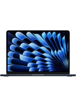 Ноутбук Apple MacBook Air A3449 M5 10 core 16Gb SSD512Gb/8 core GPU 13.6