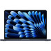 Ноутбук Apple MacBook Air A3449 M5 10 core 16Gb SSD512Gb/8 core GPU 13.6 Ноутбук Apple MacBook Air A3449 M5 10 core 16Gb SSD512Gb/8 core GPU 13.6