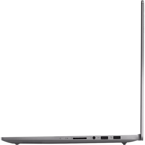 Ноутбук/ Lenovo IdeaPad Pro 5 16IRH8 16