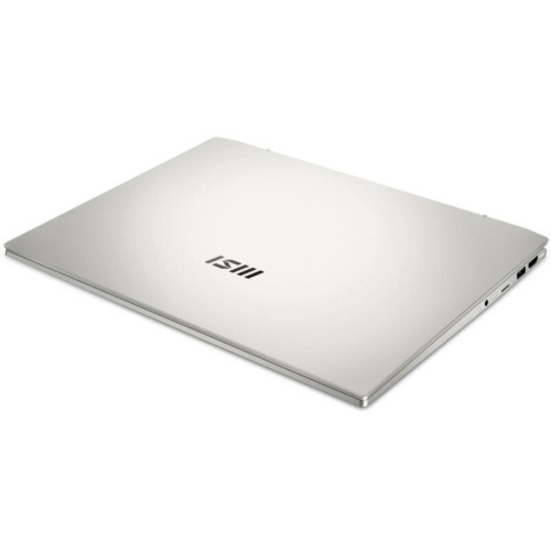 Ноутбук MSI Prestige A16 AI+ A3HMG-083RU Ryzen AI 9 365 32Gb SSD1Tb AMD Radeon 880M 16