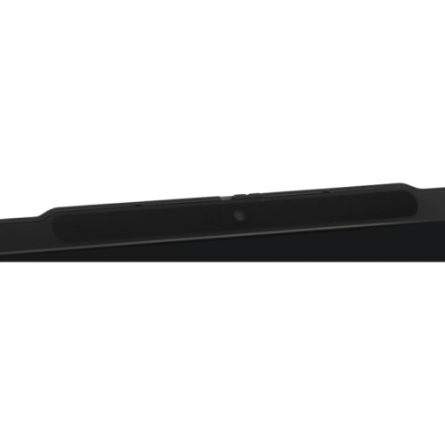 Ноутбук/ Lenovo IdeaPad Slim 5 16AKP10, AMD Ryzen™ AI 7 350 (2.00GHz, 16MB), 16