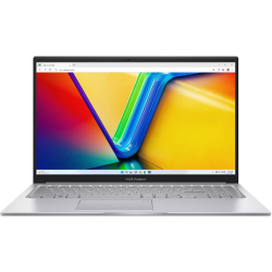 Ноутбук Asus Vivobook 15 X1504VA-BQ4056 Core 5 120U 16Gb SSD512Gb Intel Graphics 15.6