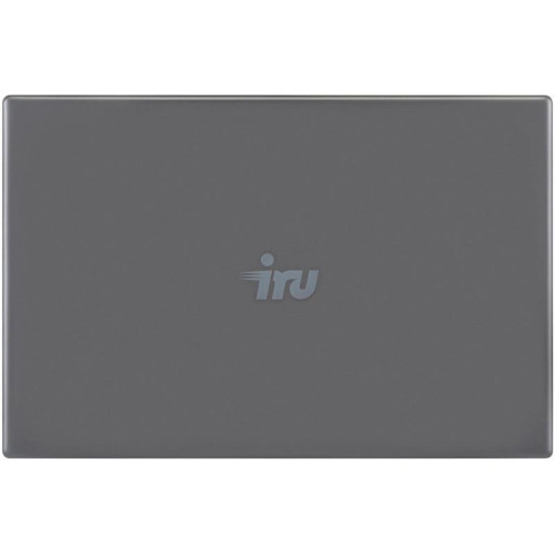 Ноутбук IRU Tactio 14RLH Ryzen 5 7430U 32Gb SSD1Tb AMD Radeon Vega 7 14