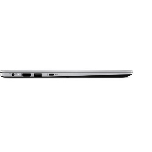 Ноутбук MSI Modern 15 F13MG-201XRU Intel Core i5-1335U/16Gb/SSD512Gb/15.6