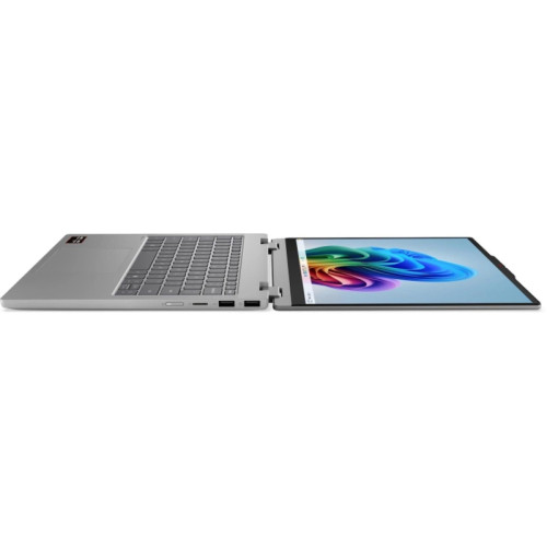Ноутбук Lenovo IdeaPad 5 2-in-1 14AHP11 Ryzen 7 250 16Gb SSD512Gb AMD Radeon 780M 14