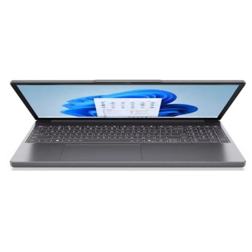 Ноутбук Lenovo IdeaPad Slim 3 15IRH10R/15.3