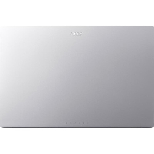 Ноутбук/ ACER Aspire Kire AL15-33P-C7ST 15.6 Ноутбук/ ACER Aspire Kire AL15-33P-C7ST 15.6
