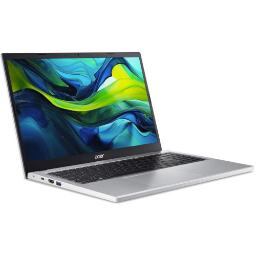 Ноутбук Acer Aspire Go AG15-31P-38DT Core i3 N305 8Gb SSD256Gb Intel UHD Graphics 15.6