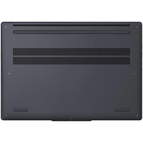 Ноутбук Lenovo IdeaPad Slim 5 15ARP10/15.3
