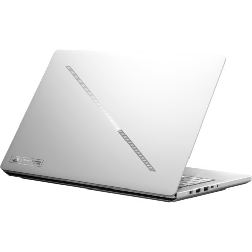 Ноутбук/ ASUS ROG Zephyrus G14 GU405AW-SY024W 14