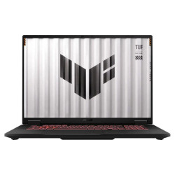 Ноутбук/ ASUS TUF A18 FA808UP-S8051 18
