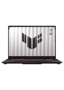 Ноутбук/ ASUS TUF A18 FA808UP-S8051 18