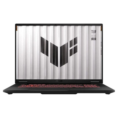 Ноутбук/ ASUS TUF A18 FA808UP-S8051 18