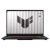 Ноутбук/ ASUS TUF A18 FA808UP-S8051 18