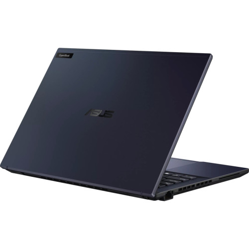 Ноутбук/ ASUS B3404CMA-Q50433 14