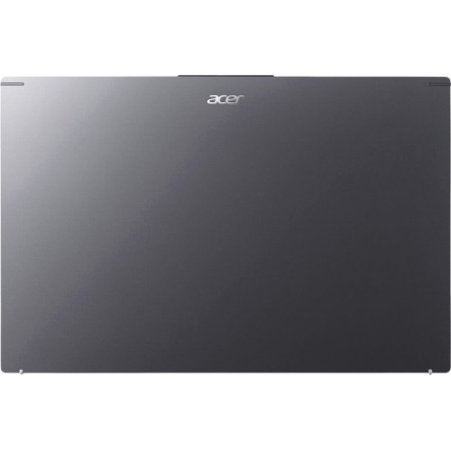 Ноутбук/ ACER Aspire A15-41M-R65W 15.6