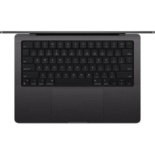 Ноутбук Apple MacBook Pro A3112 M4 10 core 16Gb SSD512Gb/10 core GPU 14.2