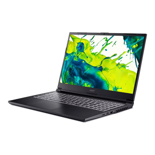 Ноутбук/ ACER Aspire7 A715-59G-52C4 15.6 Ноутбук/ ACER Aspire7 A715-59G-52C4 15.6