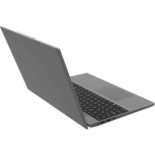 Ноутбук Digma Pro Breve Ryzen 7 5800U 16Gb SSD512Gb AMD Radeon 15.6