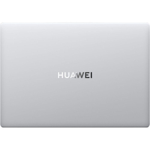 Ноутбук MATEBOOK D16 CI5-13420H 16