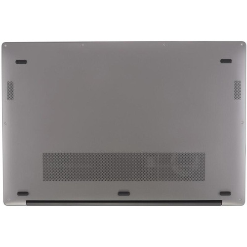 Ноутбук IRU Strato 16ALMR Core i5 12450H 16Gb SSD512Gb Intel UHD Graphics 16