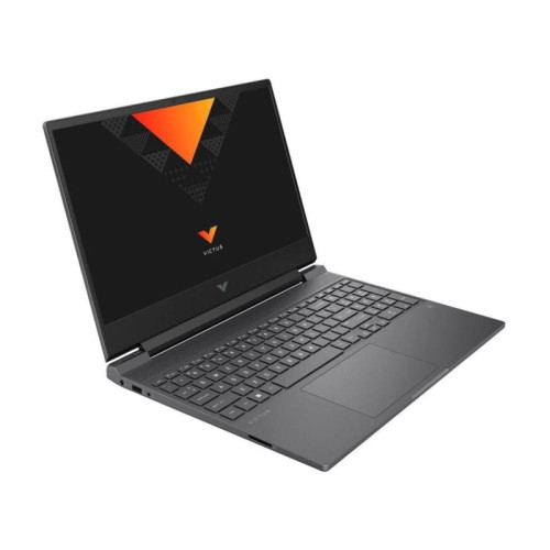 Ноутбук игровой HP Victus 15-fa2102nw, 15.6